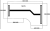 Zit/sta Wing Premium elektrisch 180x120 cm 53230